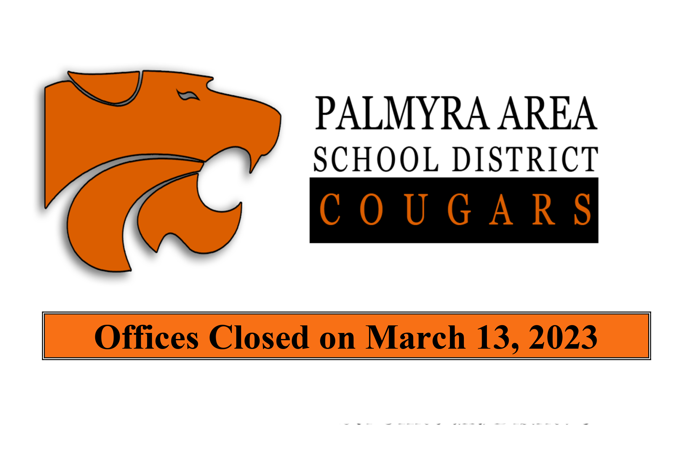 district-office-high-school-office-closure