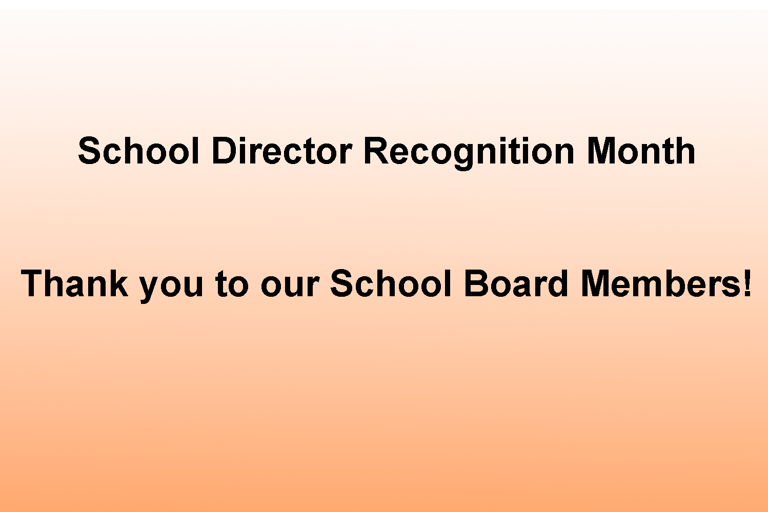 thank-you-to-our-school-board-members