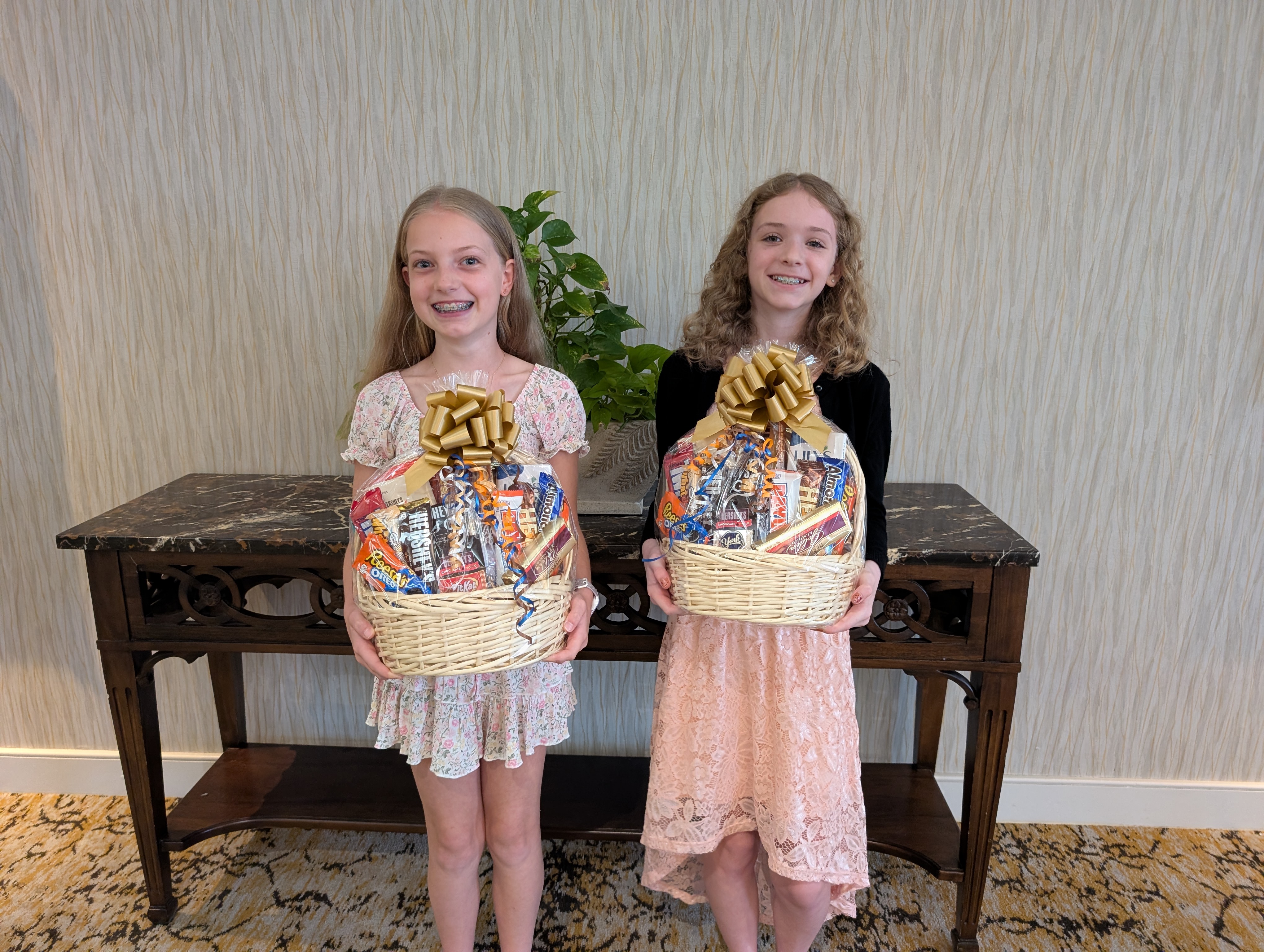 Hershey_Story_History_Writing_Contest_Winners.jpg